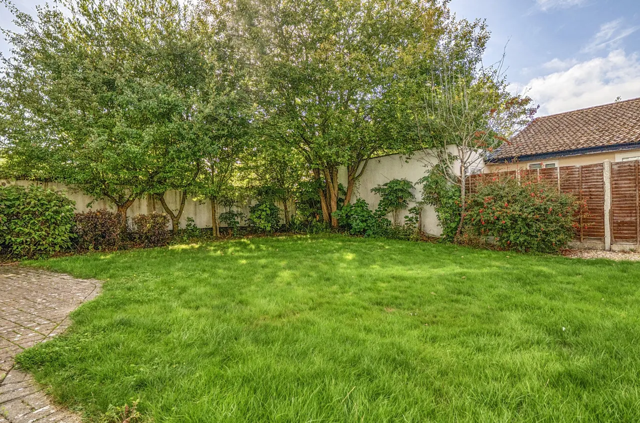 Canons Close, Aldwick, PO21, photo 29