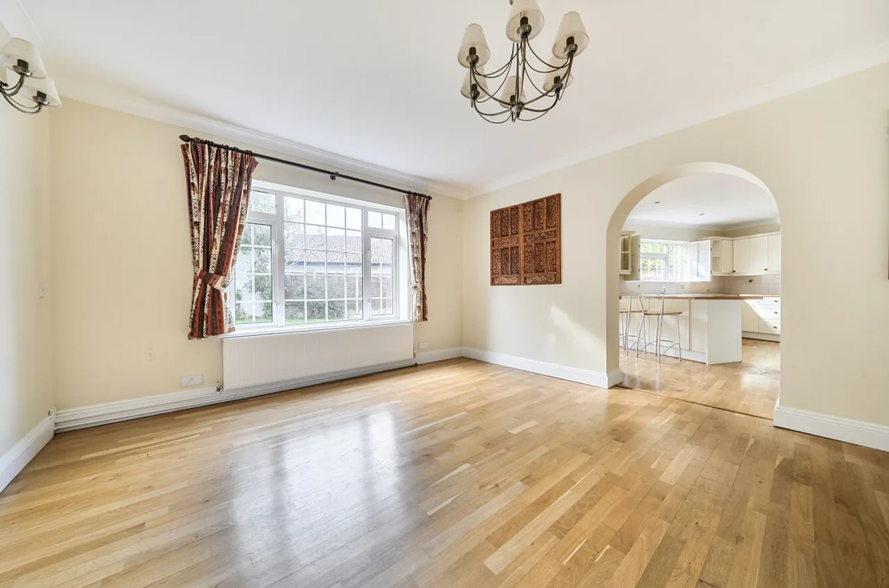 Canons Close, Aldwick, PO21, photo 8