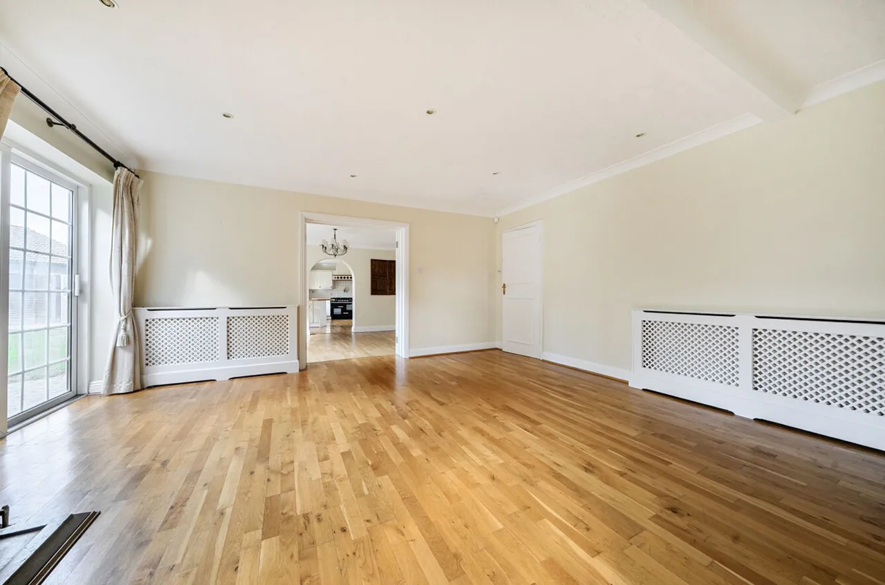Canons Close, Aldwick, PO21, photo 14