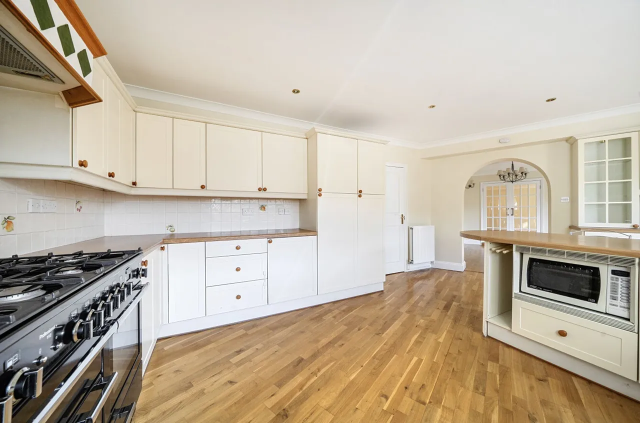 Canons Close, Aldwick, PO21, photo 12