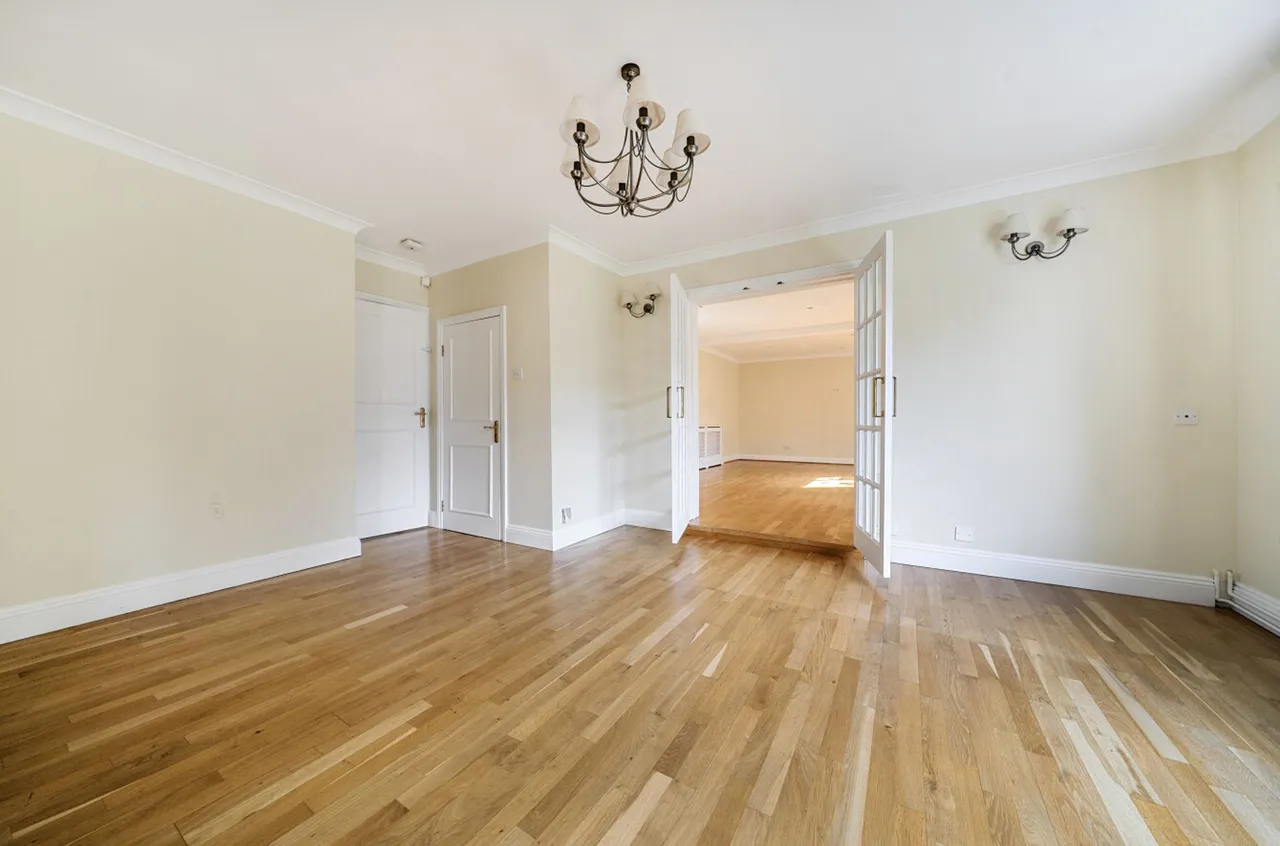 Canons Close, Aldwick, PO21, photo 9