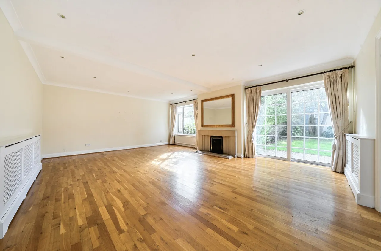 Canons Close, Aldwick, PO21, photo 3
