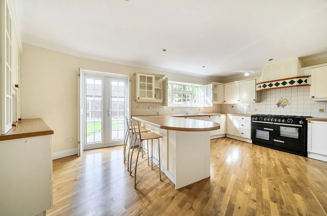 Canons Close, Aldwick, PO21, photo 4