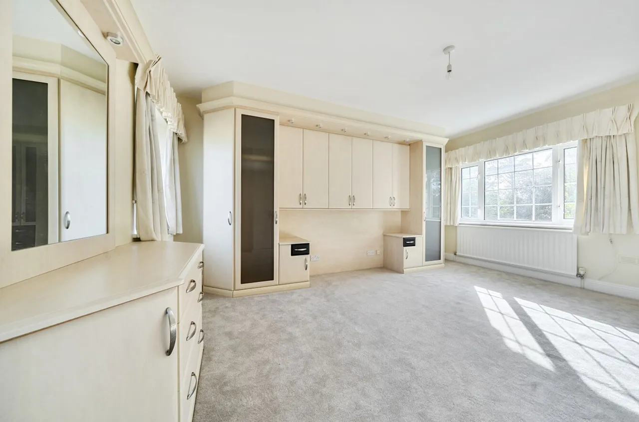 Canons Close, Aldwick, PO21, photo 24