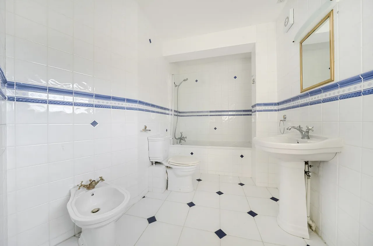 Canons Close, Aldwick, PO21, photo 21