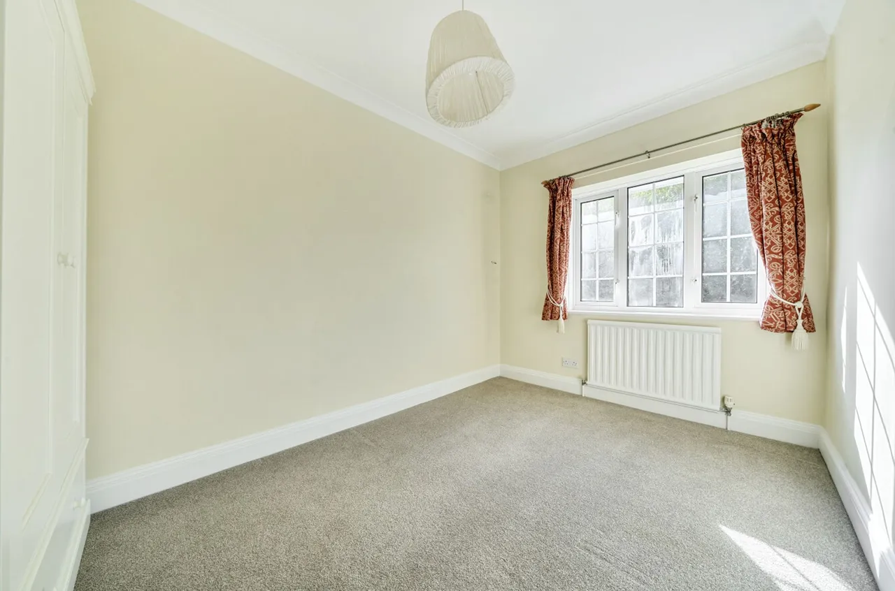 Canons Close, Aldwick, PO21, photo 26
