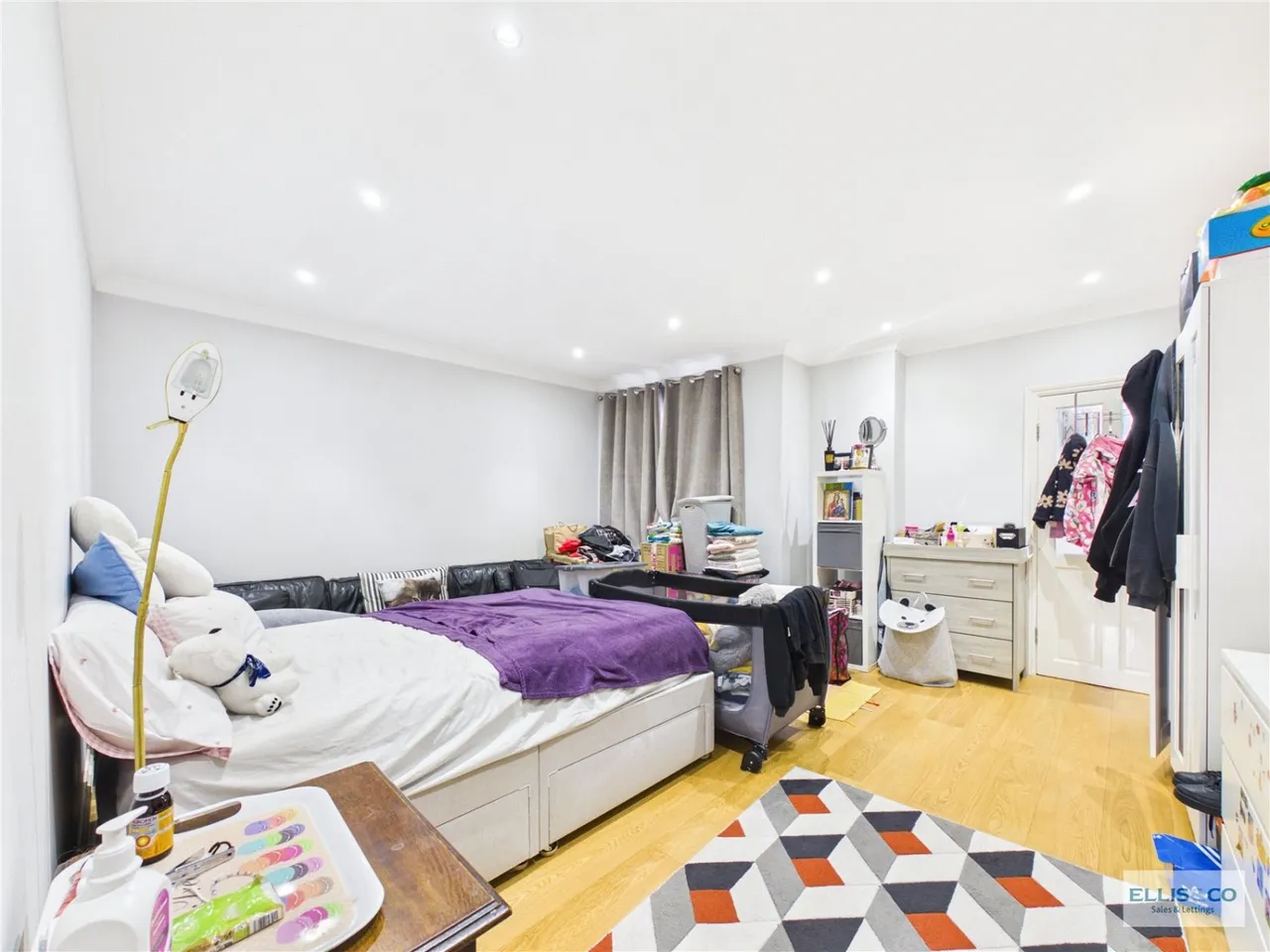 Mount Stewart Avenue, Kenton, HA3, photo 9