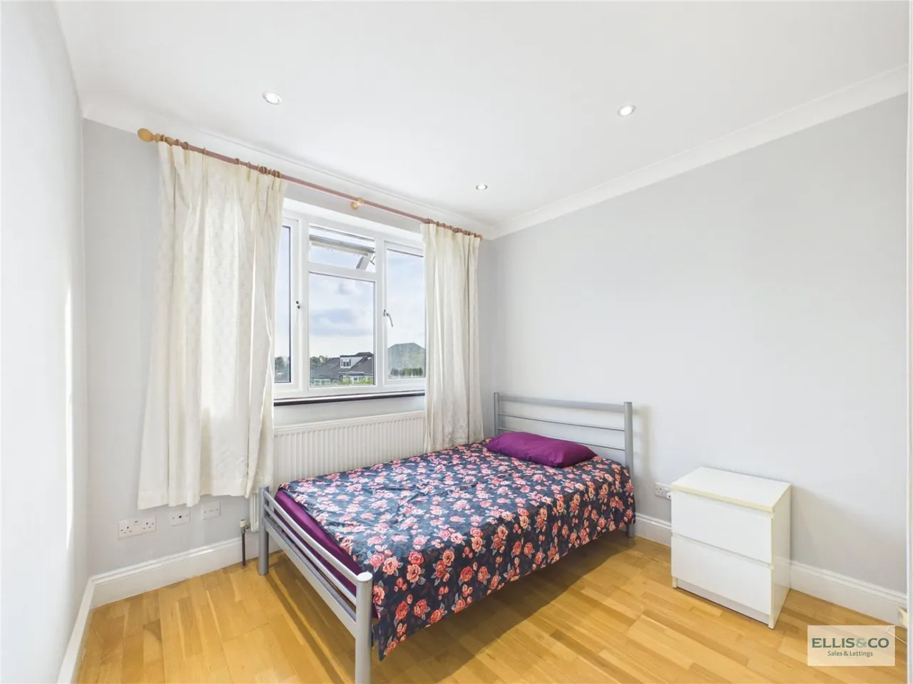 Mount Stewart Avenue, Kenton, HA3, photo 13