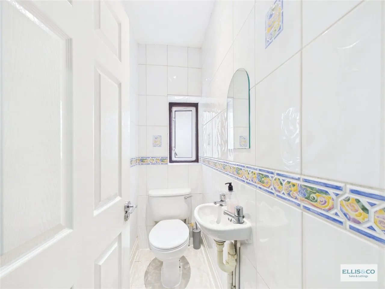 Mount Stewart Avenue, Kenton, HA3, photo 11