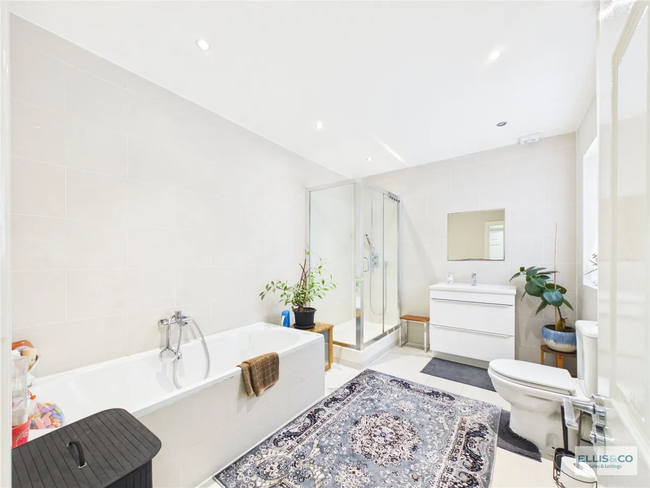 Mount Stewart Avenue, Kenton, HA3, photo 10