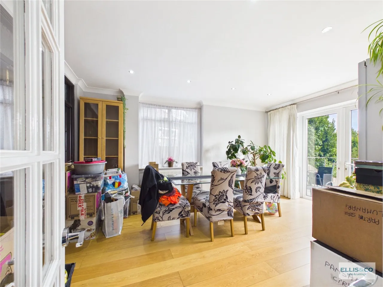 Mount Stewart Avenue, Kenton, HA3, photo 5