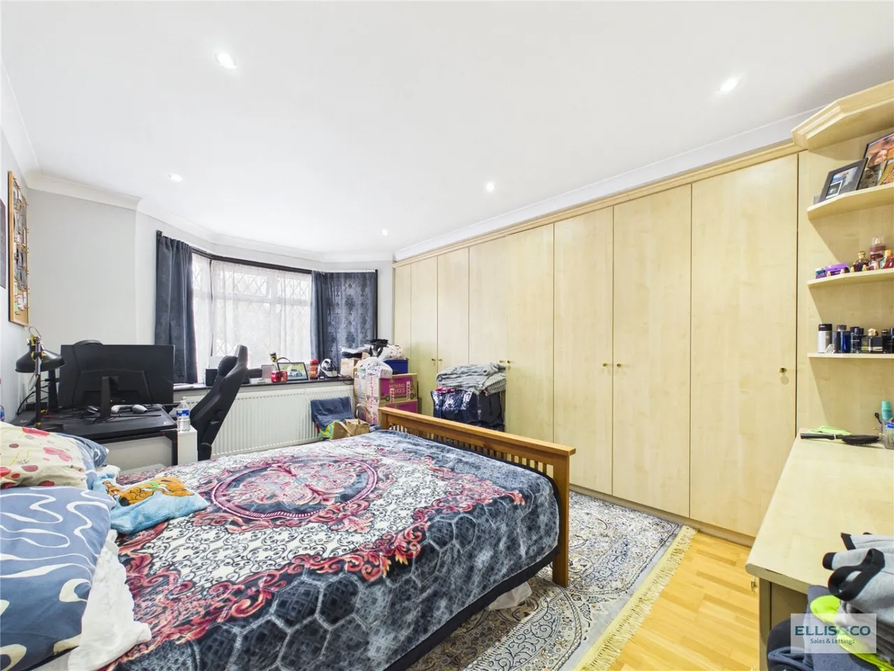 Mount Stewart Avenue, Kenton, HA3, photo 8