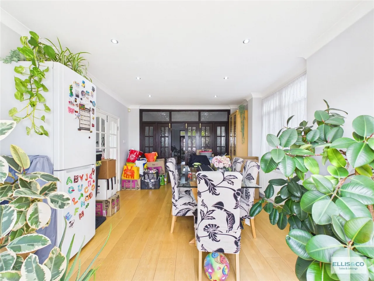 Mount Stewart Avenue, Kenton, HA3, photo 4