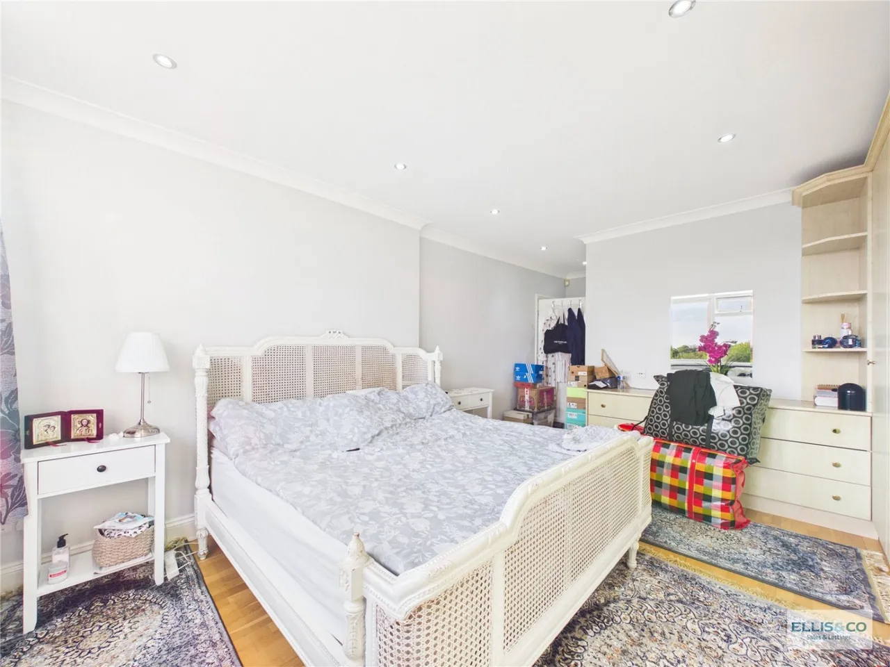 Mount Stewart Avenue, Kenton, HA3, photo 14