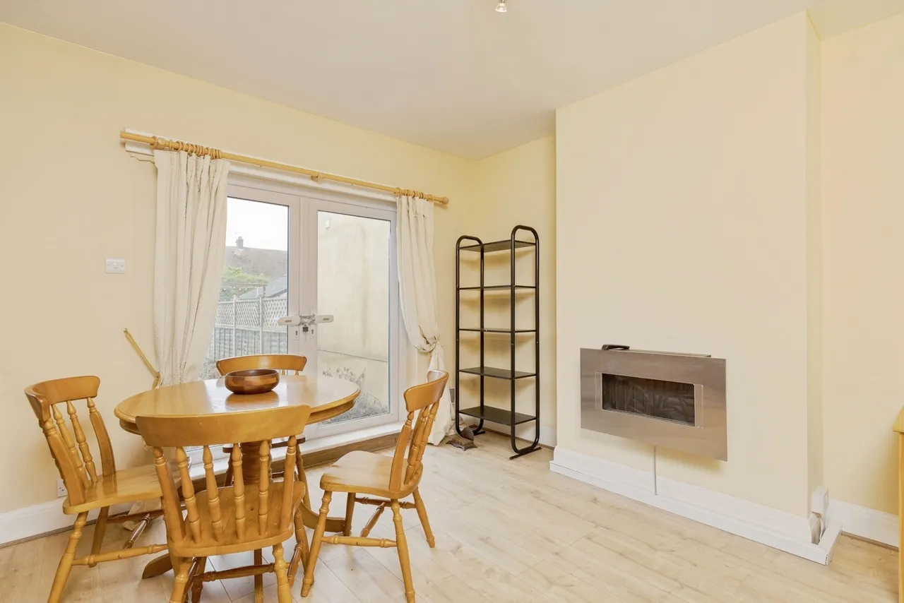 Whitehill Lane, Gravesend, DA12, photo 3