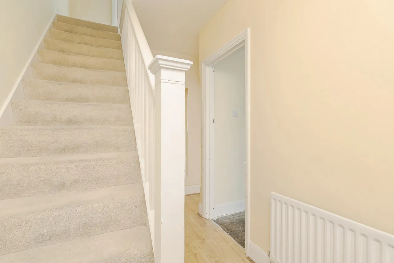 Whitehill Lane, Gravesend, DA12, photo 7