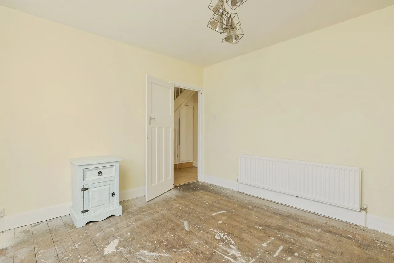 Whitehill Lane, Gravesend, DA12, photo 10