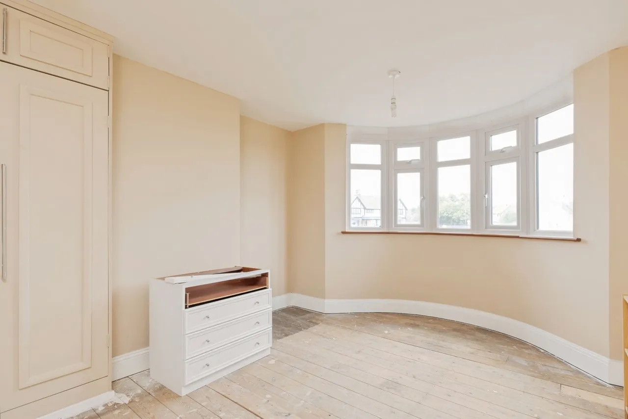 Whitehill Lane, Gravesend, DA12, photo 8