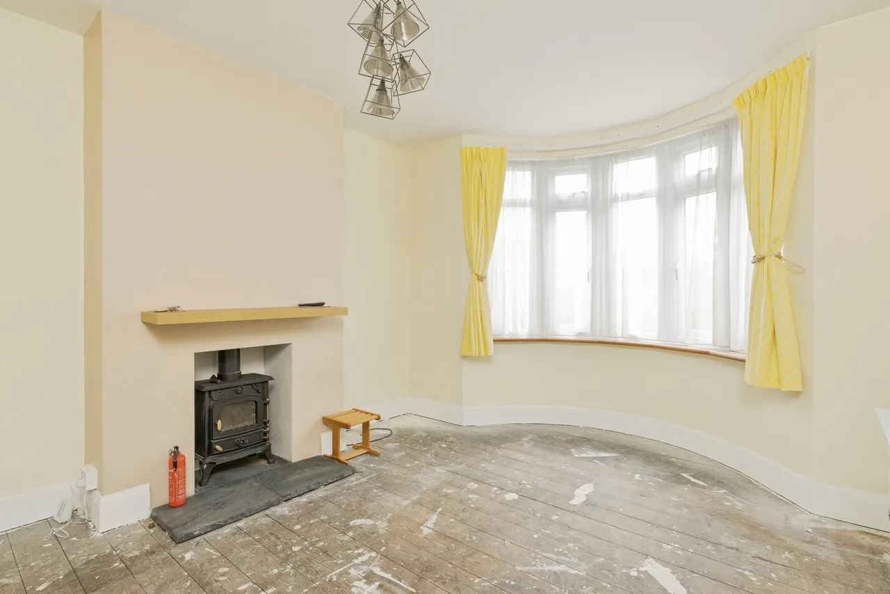 Whitehill Lane, Gravesend, DA12, photo 2