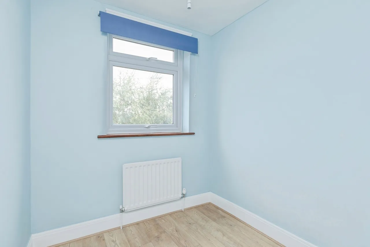 Whitehill Lane, Gravesend, DA12, photo 12
