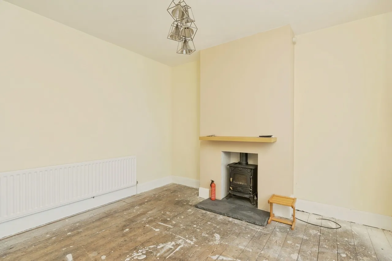 Whitehill Lane, Gravesend, DA12, photo 9