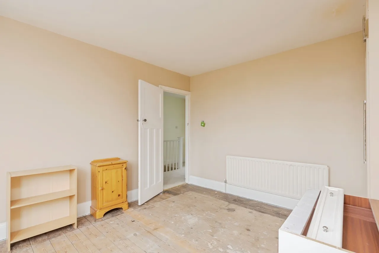 Whitehill Lane, Gravesend, DA12, photo 11