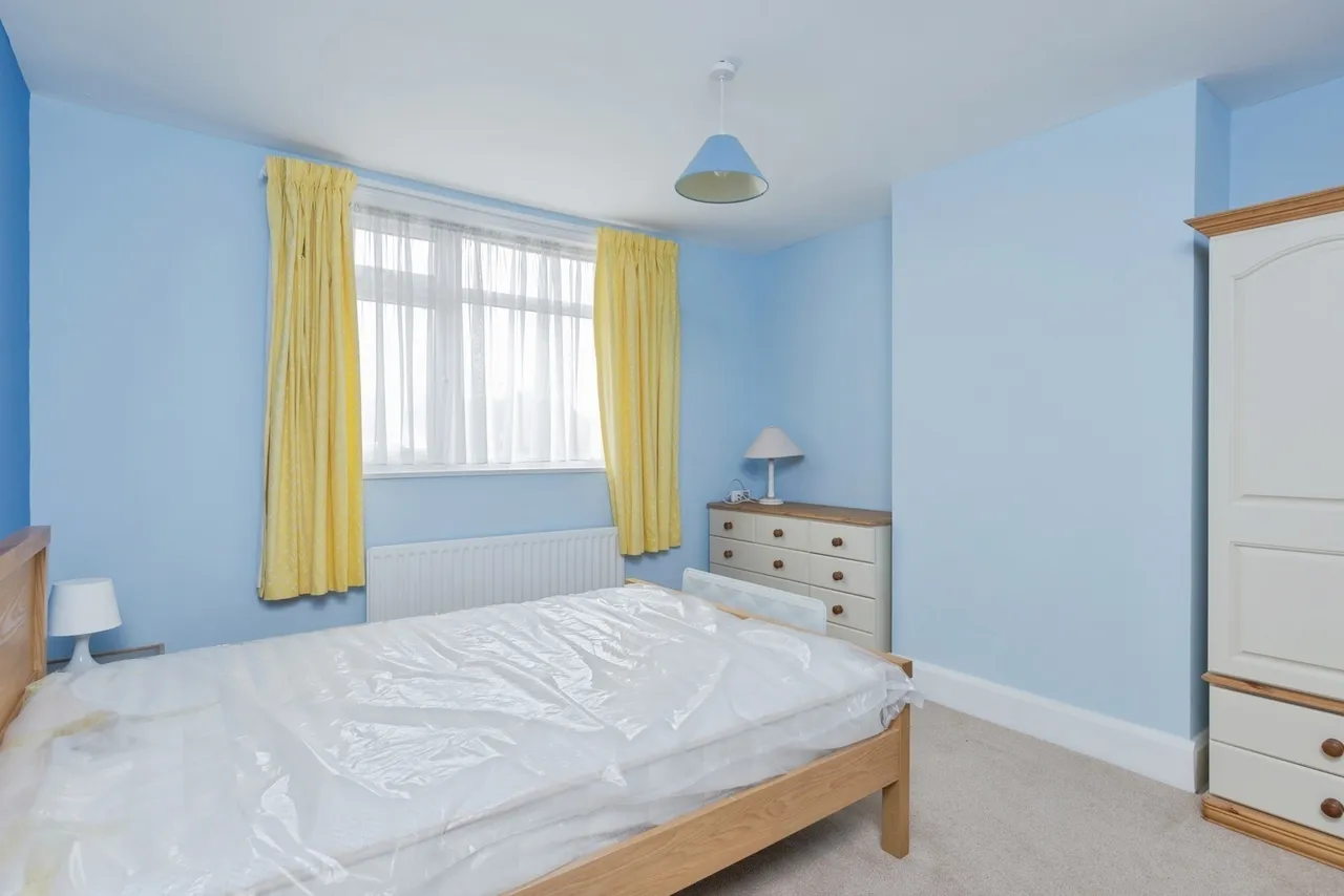 Whitehill Lane, Gravesend, DA12, photo 13