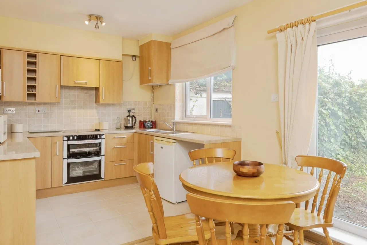 Whitehill Lane, Gravesend, DA12, photo 5