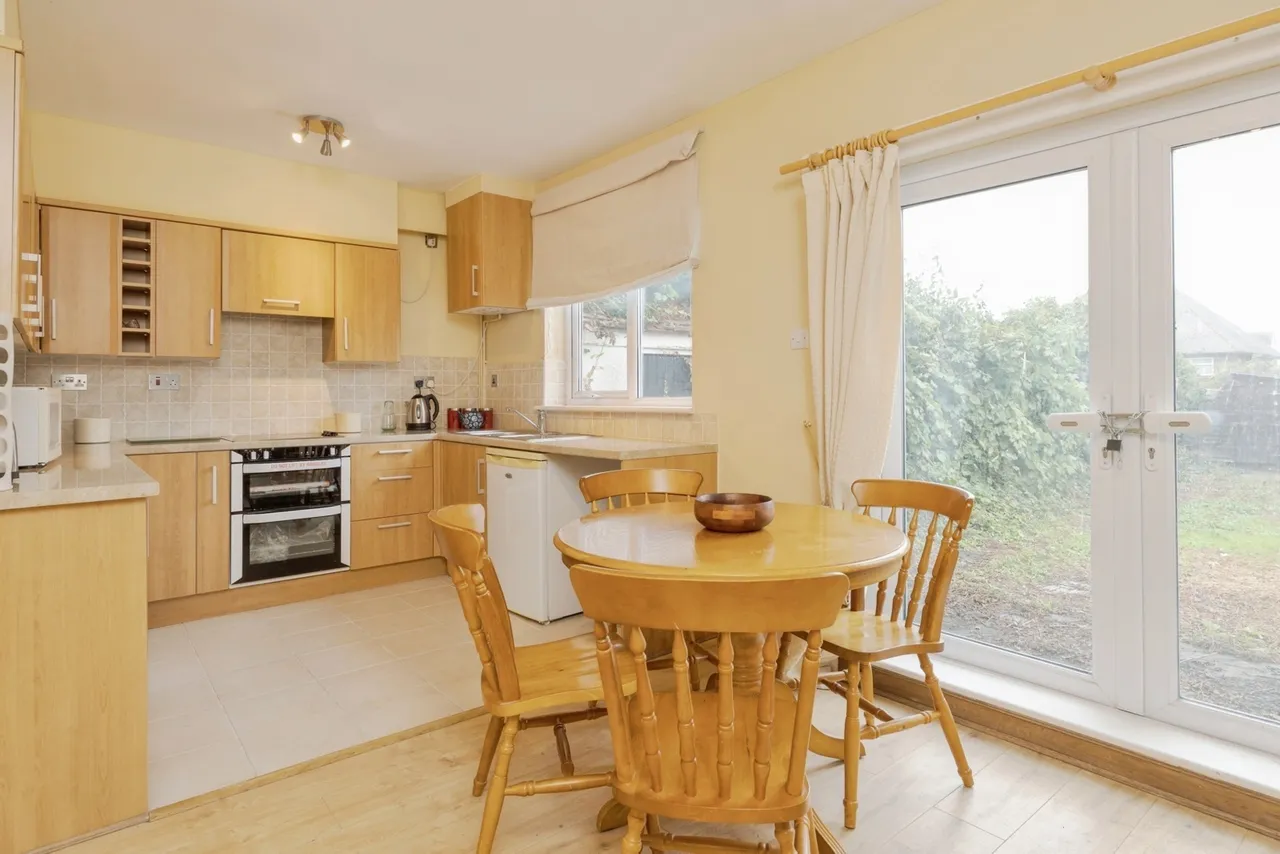 Whitehill Lane, Gravesend, DA12, photo 6