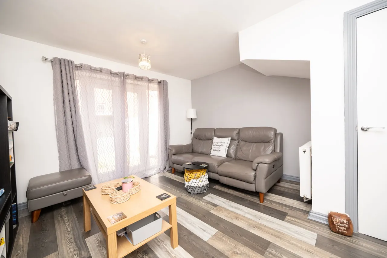 Rosemary Road, Tipton, DY4, photo 9