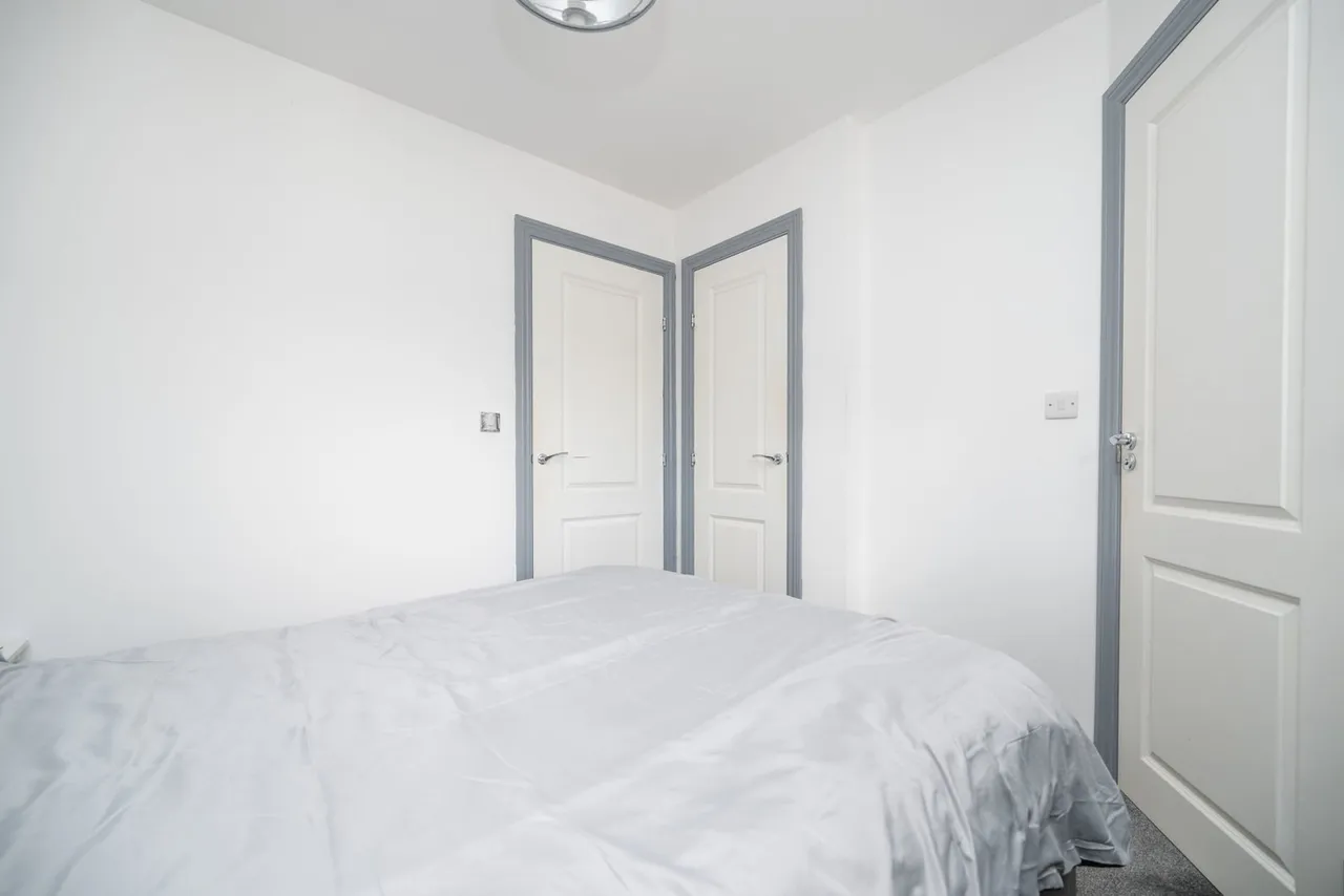 Rosemary Road, Tipton, DY4, photo 15