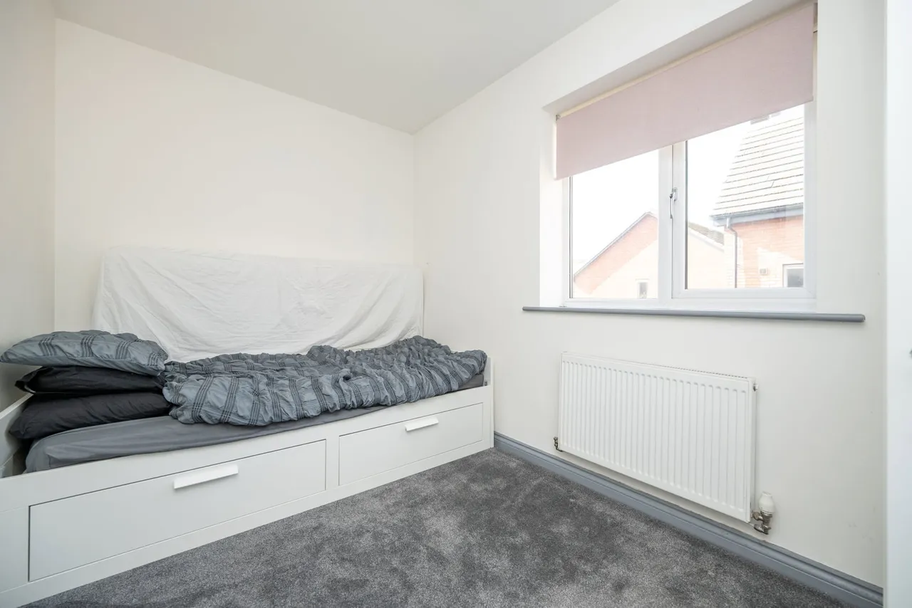 Rosemary Road, Tipton, DY4, photo 18