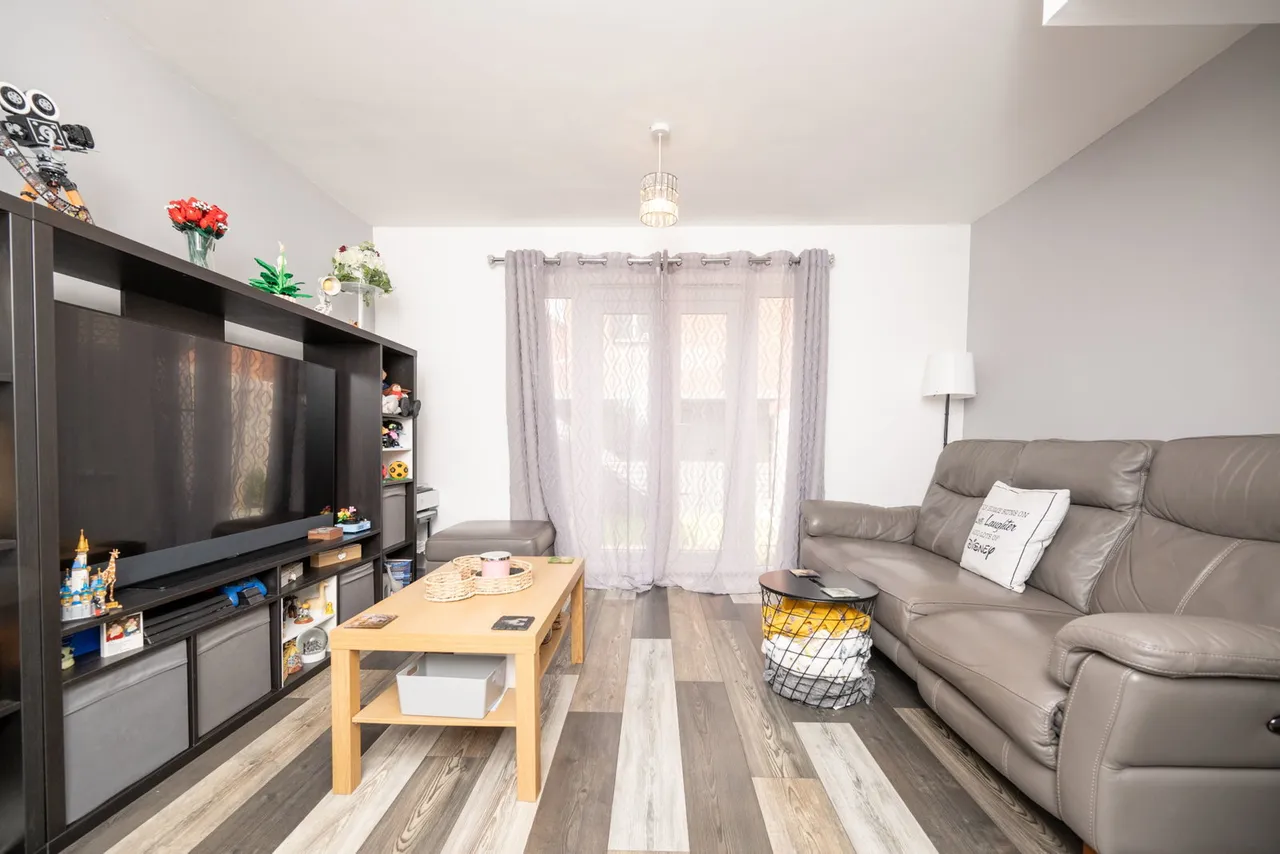 Rosemary Road, Tipton, DY4, photo 8