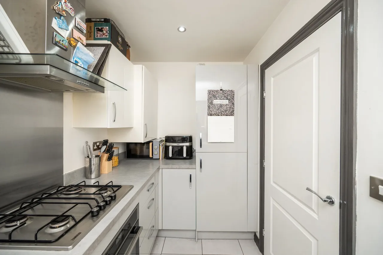Rosemary Road, Tipton, DY4, photo 6