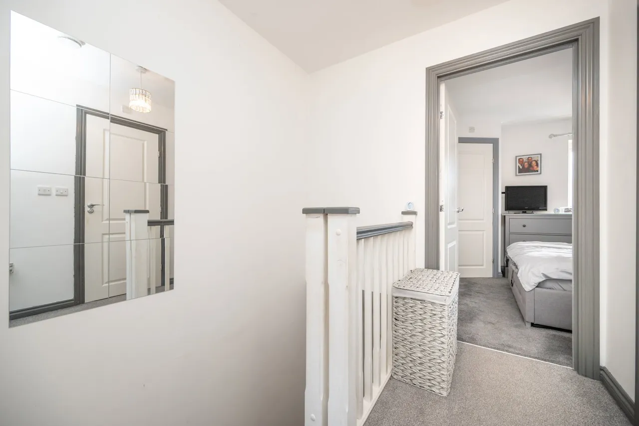 Rosemary Road, Tipton, DY4, photo 12