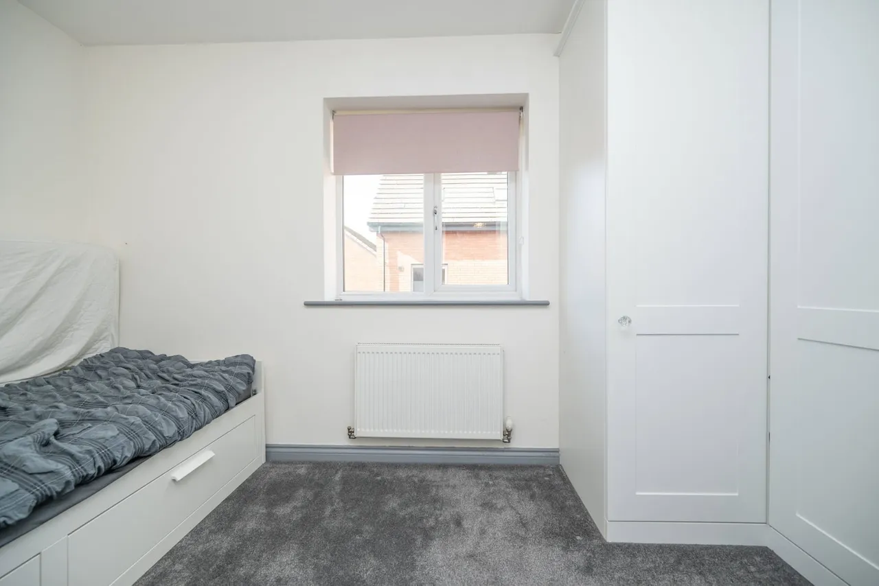 Rosemary Road, Tipton, DY4, photo 17