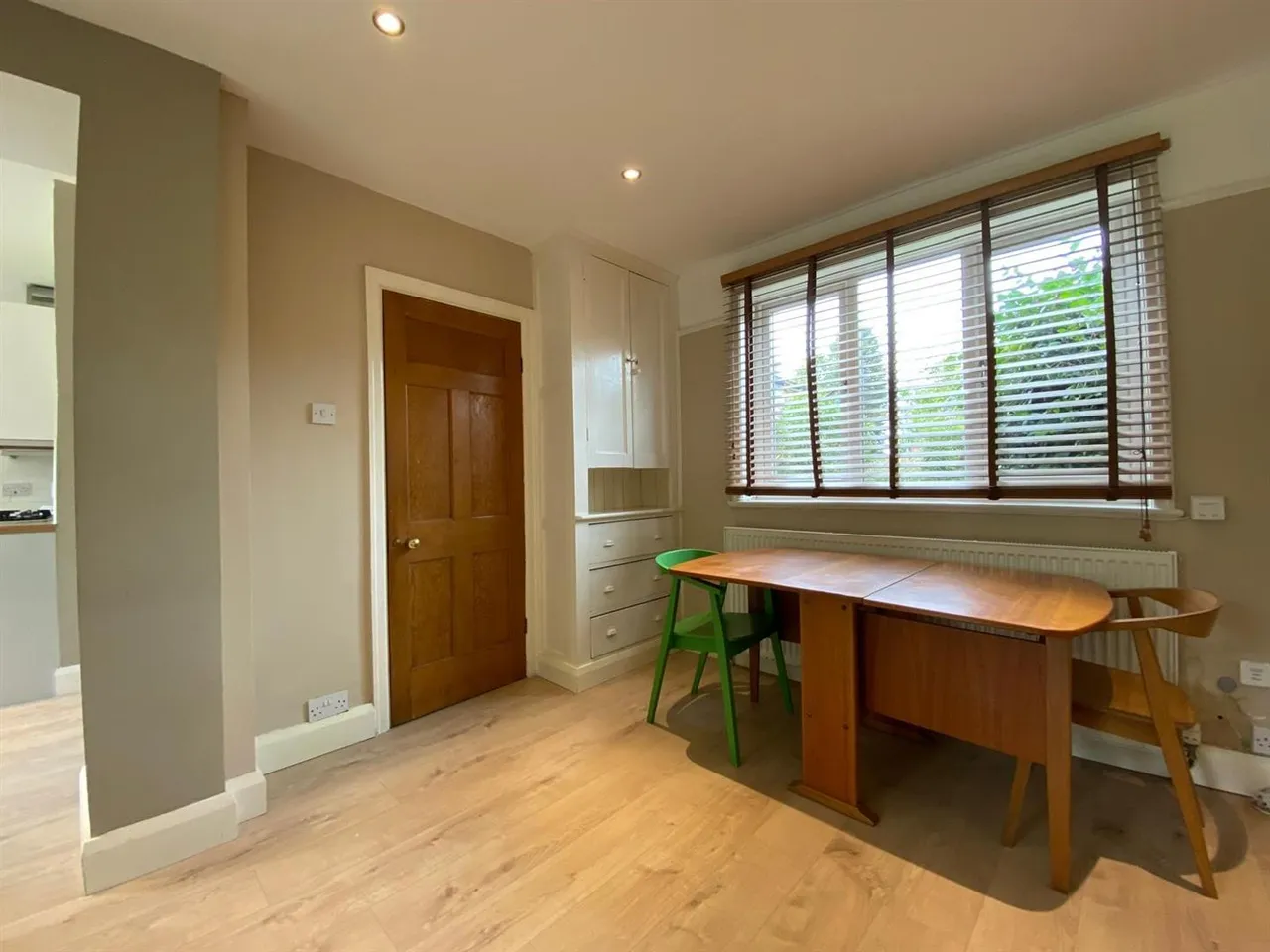 Littler Avenue, Chorlton, M21, photo 5