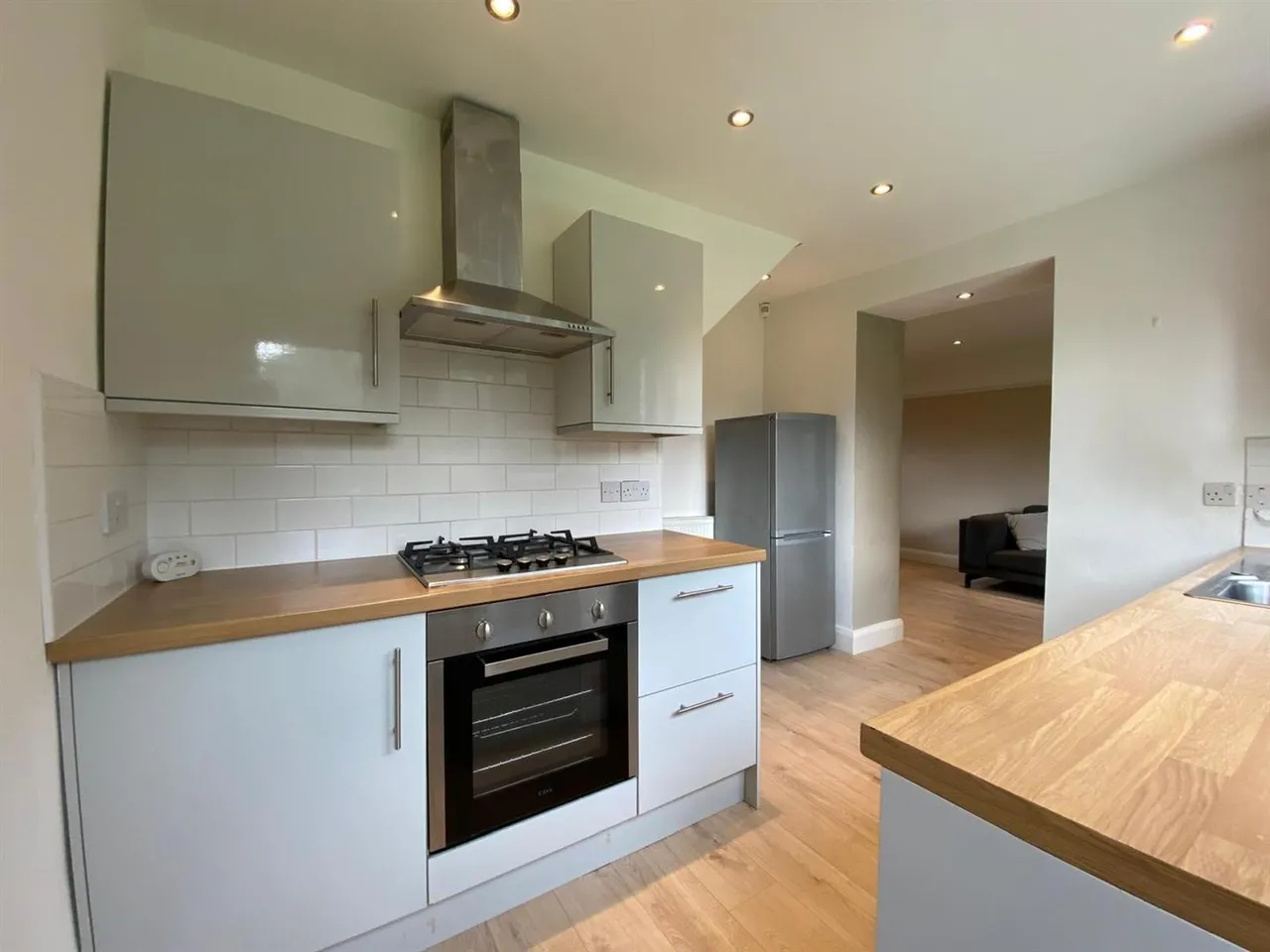 Littler Avenue, Chorlton, M21, photo 4