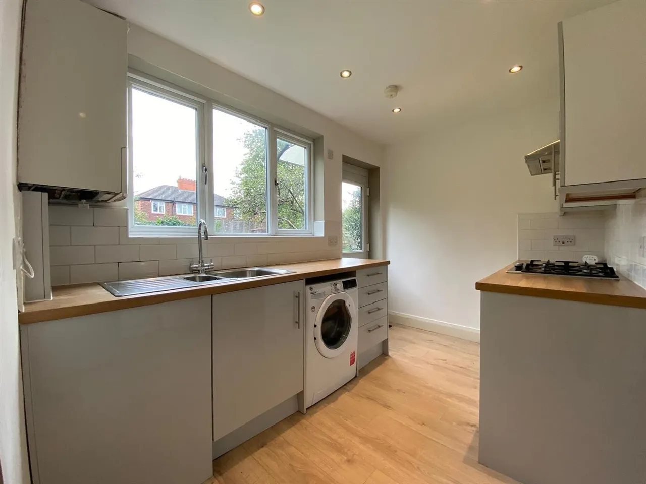 Littler Avenue, Chorlton, M21, photo 6