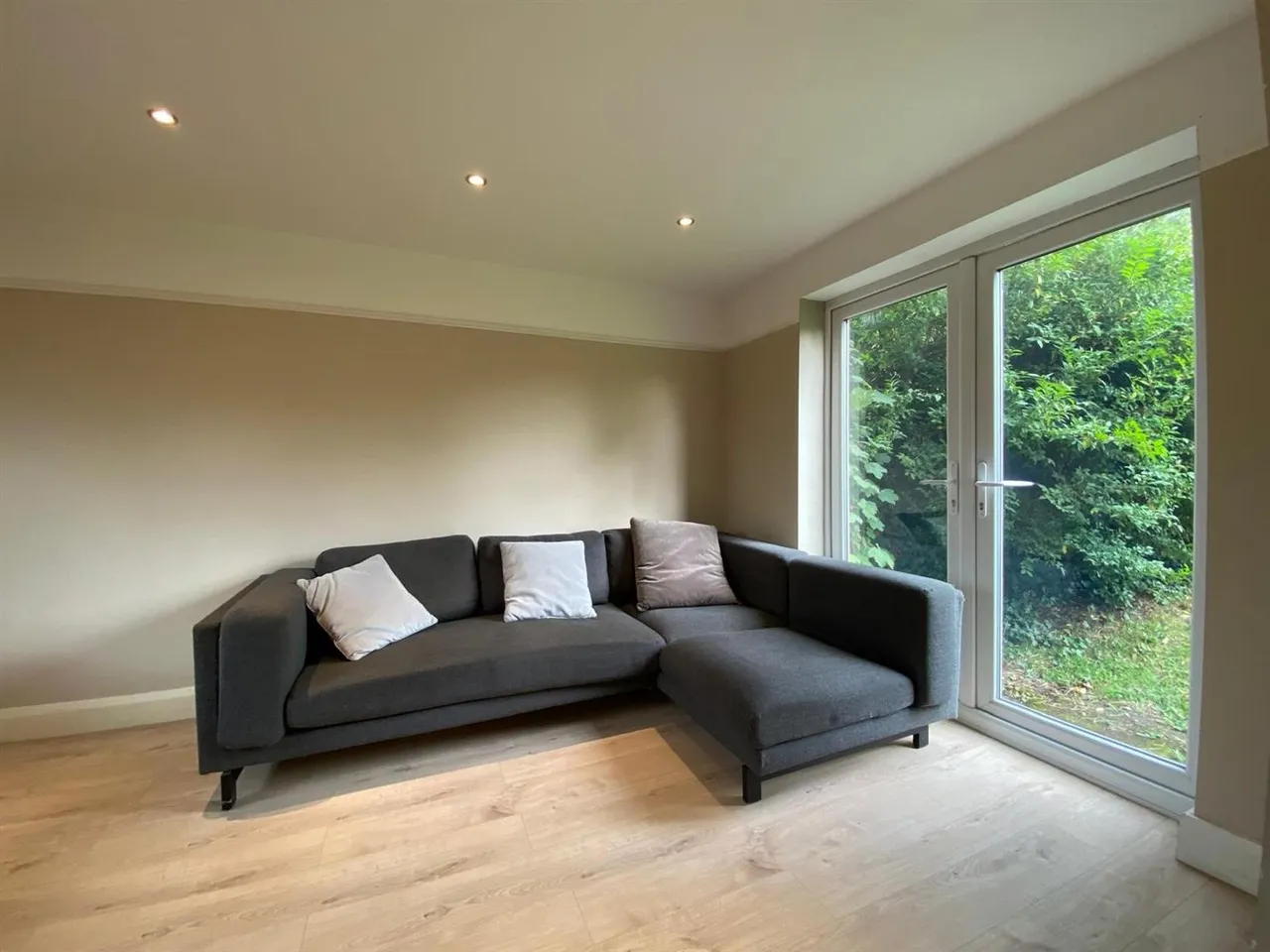 Littler Avenue, Chorlton, M21, photo 2