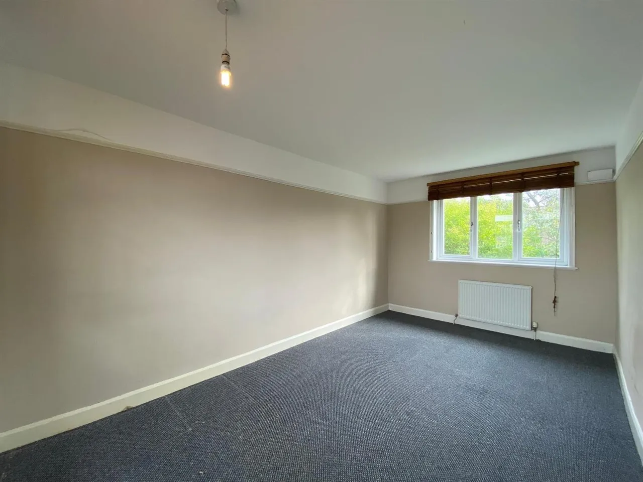 Littler Avenue, Chorlton, M21, photo 7