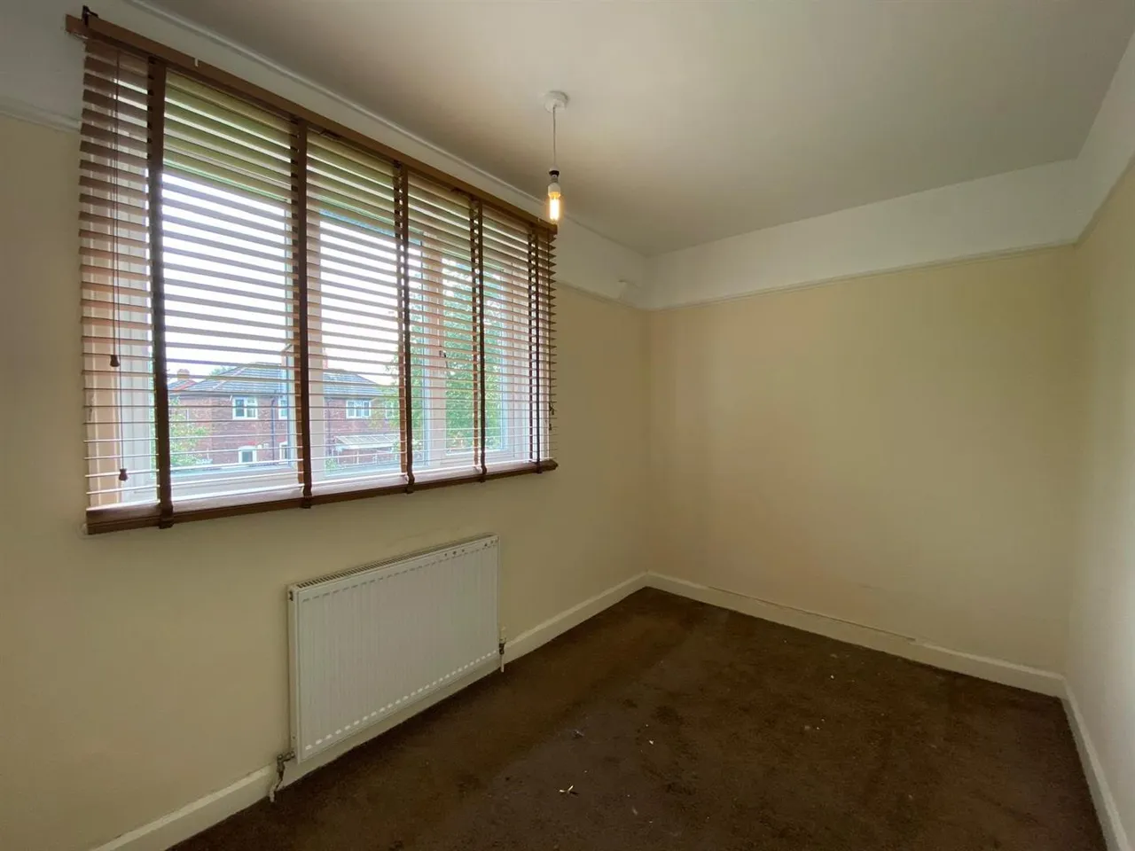 Littler Avenue, Chorlton, M21, photo 8