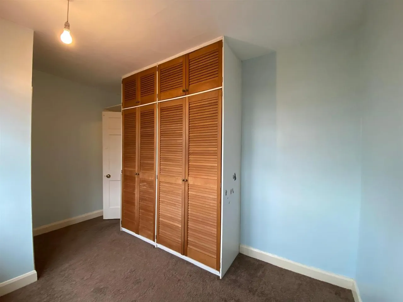 Littler Avenue, Chorlton, M21, photo 9