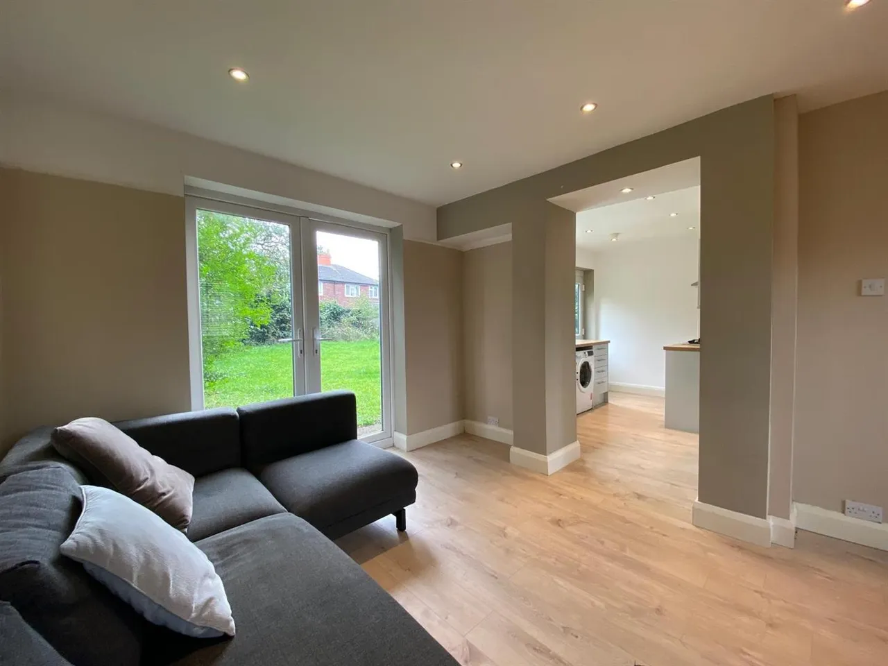 Littler Avenue, Chorlton, M21, photo 3