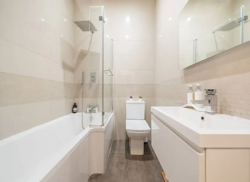 Axminster Road, Holloway, N7, photo 6