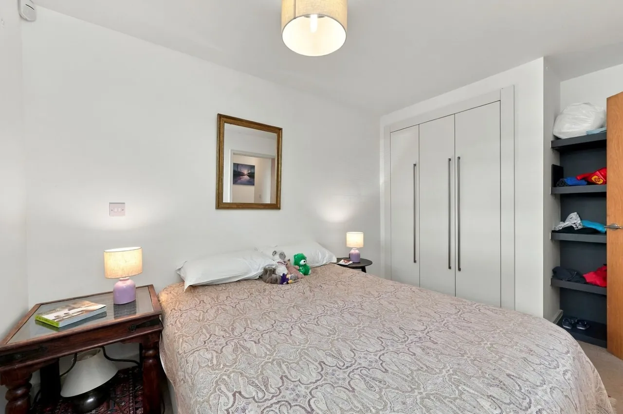 St. James Grove, Battersea, London, SW11, photo 8