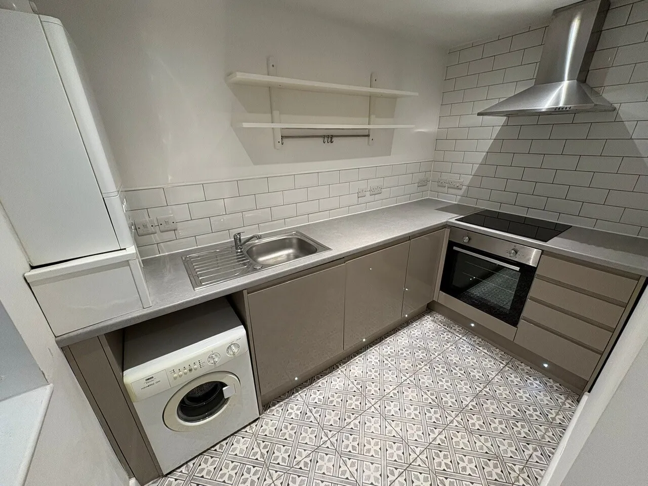 Melville Street, Torquay, TQ2, photo 2
