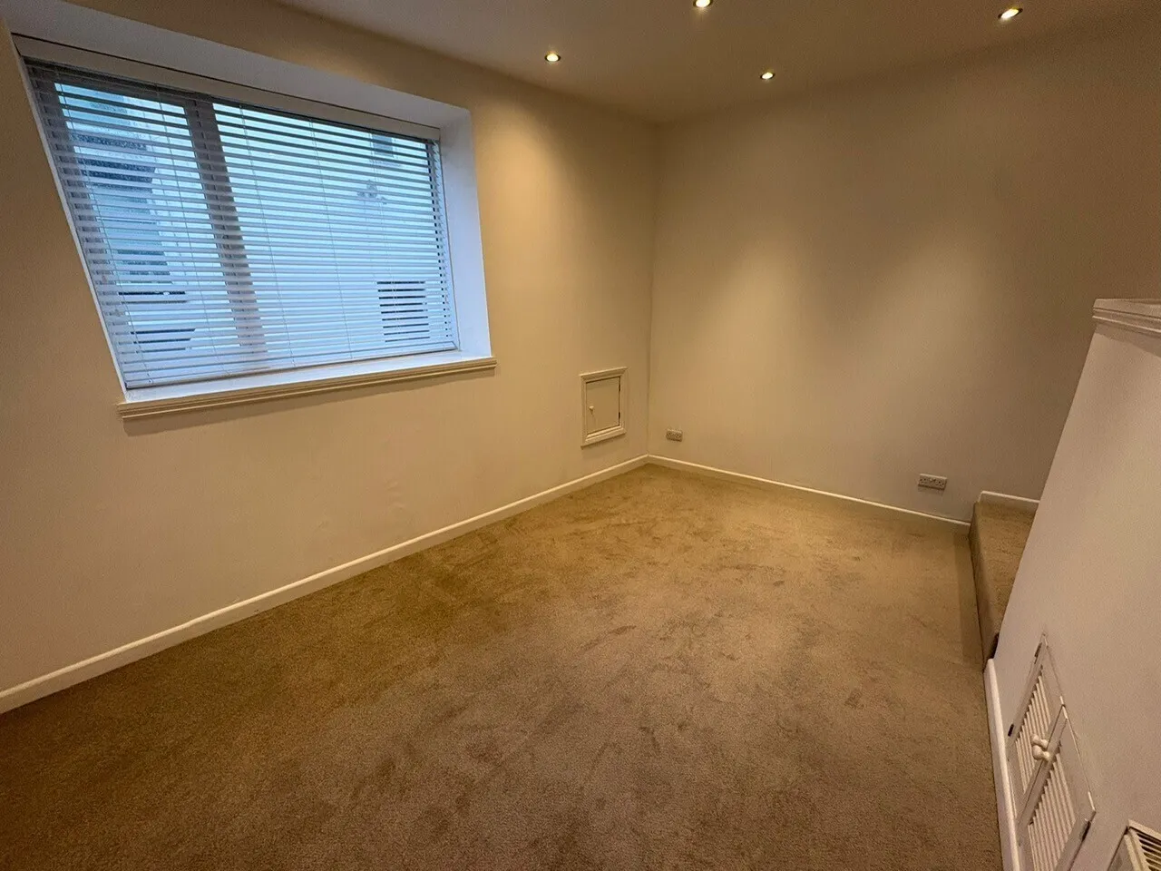 Melville Street, Torquay, TQ2, photo 4