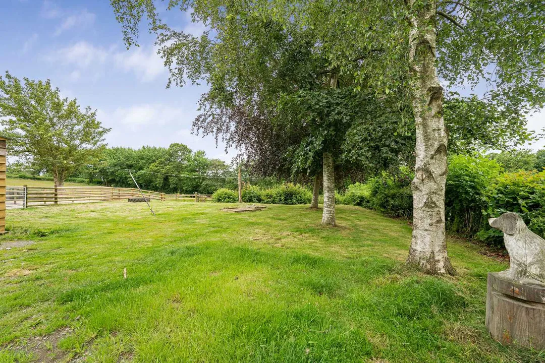 Cross Of The Tree Farm, Lingen, Bucknell, Shropshire, SY7 0EE, photo 80
