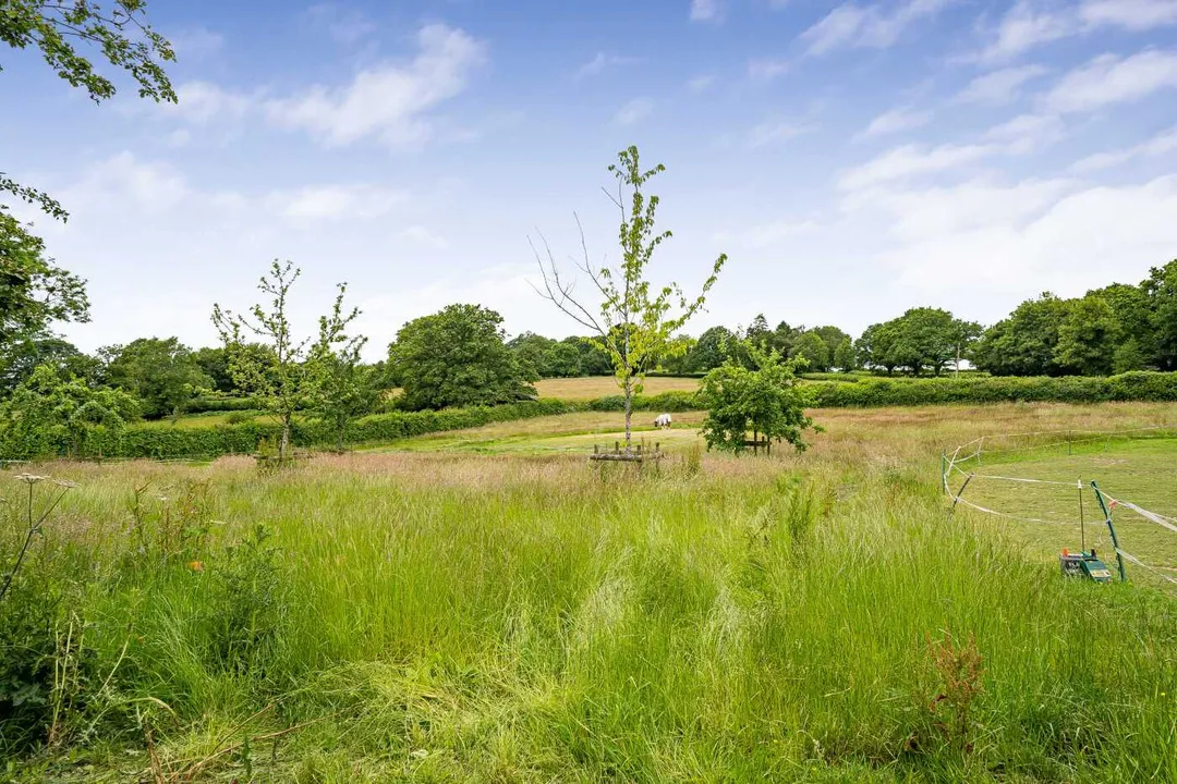 Cross Of The Tree Farm, Lingen, Bucknell, Shropshire, SY7 0EE, photo 45